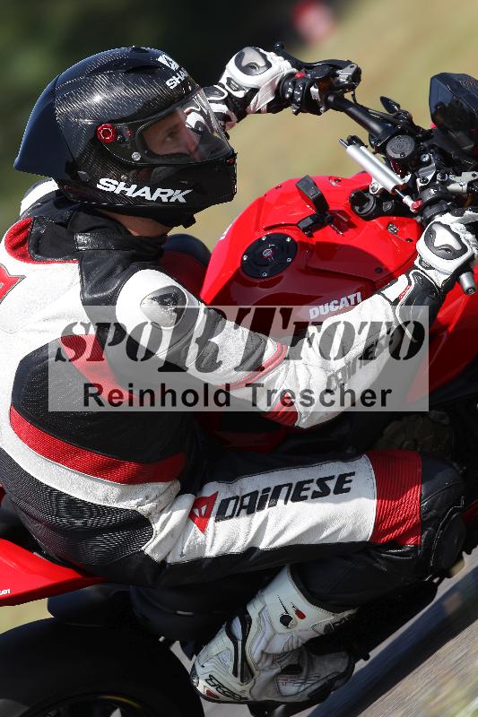 /Archiv-2022/27 19.06.2022 Dannhoff Racing ADR/Gruppe B/backside